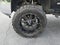 2015 Chevrolet Silverado 2500HD LTZ