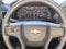 2024 Chevrolet Silverado 2500HD 2WD Crew Cab Standard Bed Work Truck