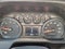 2024 Chevrolet Silverado 2500HD 2WD Crew Cab Standard Bed Work Truck