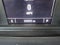 2024 Chevrolet Silverado 2500HD 2WD Crew Cab Standard Bed Work Truck