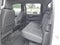 2024 Chevrolet Silverado 2500HD 4WD Crew Cab Standard Bed LTZ