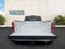 2024 Chevrolet Silverado 2500HD 4WD Crew Cab Standard Bed LTZ