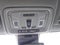 2024 Chevrolet Silverado 2500HD 4WD Crew Cab Standard Bed LTZ