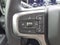 2024 Chevrolet Silverado 2500HD 4WD Crew Cab Standard Bed LTZ