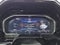 2024 Chevrolet Silverado 2500HD 4WD Crew Cab Standard Bed LTZ