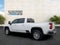 2024 Chevrolet Silverado 2500HD 4WD Crew Cab Standard Bed LTZ