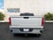 2024 Chevrolet Silverado 2500HD 4WD Crew Cab Standard Bed LTZ