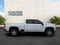 2024 Chevrolet Silverado 2500HD 4WD Crew Cab Standard Bed LTZ