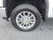 2024 Chevrolet Silverado 2500HD 4WD Crew Cab Standard Bed LTZ