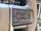 2023 GMC Yukon 4WD Denali