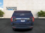 2023 GMC Yukon 4WD Denali