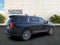 2023 GMC Yukon 4WD Denali