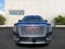 2023 GMC Yukon 4WD Denali