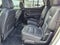 2020 Chevrolet Traverse FWD LT Leather