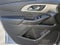 2020 Chevrolet Traverse FWD LT Leather