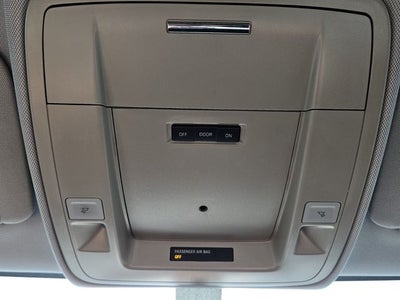 2014 GMC Sierra 1500 Base