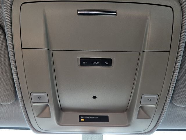 2014 GMC Sierra 1500 Base