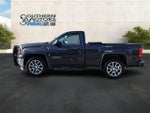 2014 GMC Sierra 1500 Base