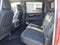 2022 GMC Sierra 1500 4WD Crew Cab Short Box Elevation