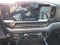 2022 GMC Sierra 1500 4WD Crew Cab Short Box Elevation