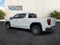 2025 GMC Sierra 1500 4WD Crew Cab Short Box SLT