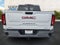 2025 GMC Sierra 1500 4WD Crew Cab Short Box SLT