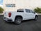 2025 GMC Sierra 1500 4WD Crew Cab Short Box SLT