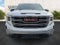 2025 GMC Sierra 1500 4WD Crew Cab Short Box SLT