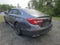 2018 Honda Accord Touring 2.0T