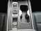 2018 Honda Accord Touring 2.0T