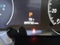2018 Honda Accord Touring 2.0T