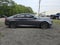 2018 Honda Accord Touring 2.0T