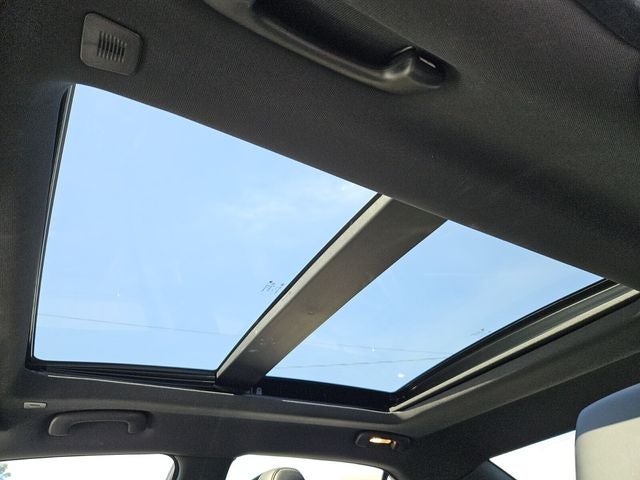 2023 Chrysler 300 300C