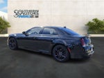 2023 Chrysler 300 300C