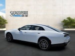 2026 Dodge Charger CHARGER R/T 4-DOOR AWD