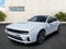 2026 Dodge Charger CHARGER R/T 4-DOOR AWD