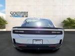 2026 Dodge Charger CHARGER R/T 4-DOOR AWD