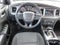 2019 Dodge Charger SXT RWD
