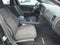 2019 Dodge Charger SXT RWD
