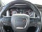 2019 Dodge Charger SXT RWD