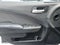 2019 Dodge Charger SXT RWD