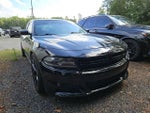 2019 Dodge Charger SXT RWD