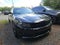 2019 Dodge Charger SXT RWD