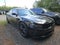 2019 Dodge Charger SXT RWD