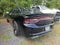 2019 Dodge Charger SXT RWD