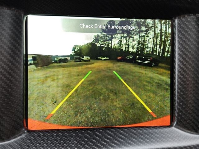 2023 Dodge Charger Scat Pack Widebody