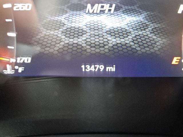 2023 Dodge Charger Scat Pack Widebody