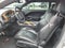 2016 Dodge Challenger 392 Hemi Scat Pack Shaker