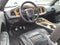 2016 Dodge Challenger 392 Hemi Scat Pack Shaker