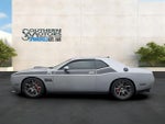 2016 Dodge Challenger 392 Hemi Scat Pack Shaker